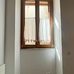 Via Macina 莫尔费塔