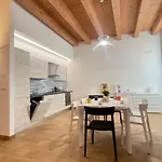公寓 Via Macina 莫尔费塔