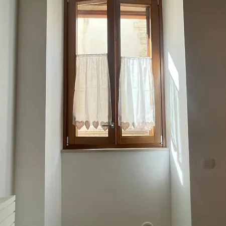Via Macina مولفيتا