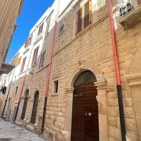 Via Macina