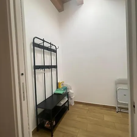 Via Macina